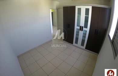 Imagem 5: Apartamento (tipo - padrao) 2 dormitórios/suite, cozinha planejada, portaria 24 horas, ele