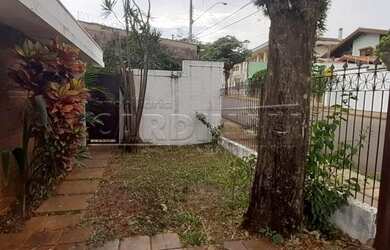 Imagem 5: Sao Carlos - Casa Padrão - Parque Santa Monica