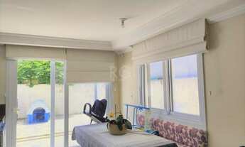 Imagem 6: Casa com 02 dormitórios na Zona Sul