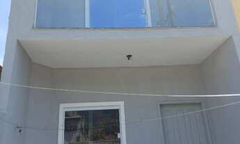 Imagem: Vende-se Excelente Casa Individual