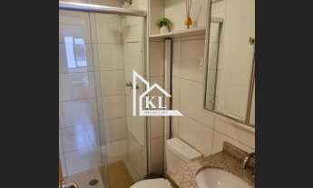 Imagem 2: Natal - Apartamento Padrão - Capim Macio