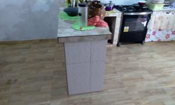 Imagem 2: Vendo casa em Mojui dos campos