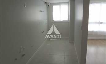 Imagem 7: WYNN RESIDENCIAL