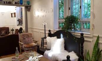 Imagem 7: CANOAS - Casa Padrão - Centro