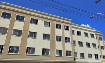 Imagem 1: AGIO NA SAMAMBAIA SÓ 38.999 PRESTAÇÃO 540