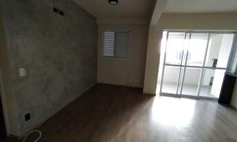 Imagem 6: Vendo apartamento Edicio Cosmopolitan - Gleba Palhano - Londrina