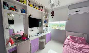 Imagem 7: Residencial Rio Amazonas| Com 3 dormitórios