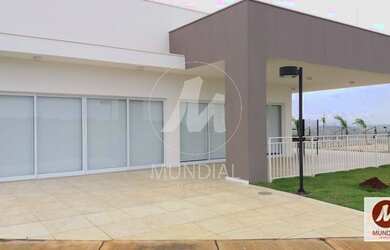 Imagem 6: Terreno (terreno em condominio fechado) , portaria 24hs, lazer, espaço gourmet, salão de f