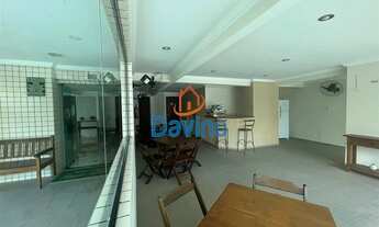 Imagem 6: APARTAMENTO 2 DORM. COM GARAGEM