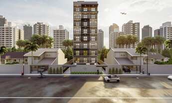 Imagem: São Paulo - Studio - Vila Mariana