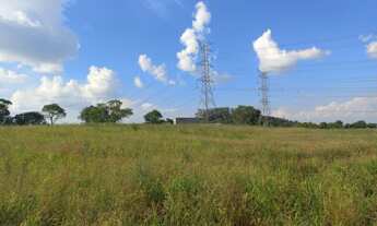 Imagem 3: Vendo terreno na área rural em atibaia sp