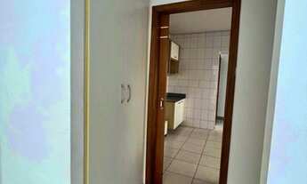 Imagem 7: Condomínio Villagio de Giulia