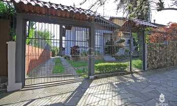 Imagem 3: Casa em Teresópolis