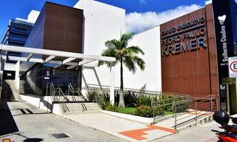 Imagem: Escritório para alugar no bairro Kobrasol