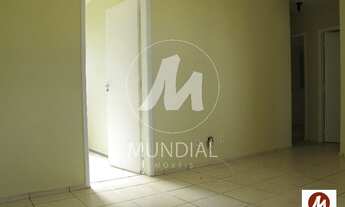 Imagem 3: Apartamento (tipo - padrao) 3 dormitórios/suite, cozinha planejada, em condomínio fechado