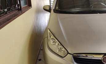 Imagem 2: Alugo apartamento de 1 quarto