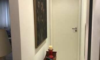 Imagem 5: Venda Apartamento 2 Dormitórios - 105 m² Itaim Bibi