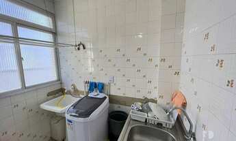 Imagem 7: BARBADA DE FRENTE PARA A PRAÇA!!!