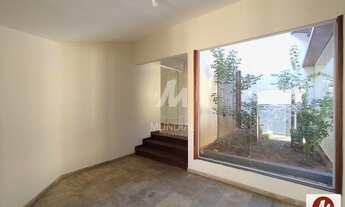 Imagem 6: Casa (térrea na rua) 6 dormitórios/suite, cozinha planejada