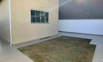 Imagem 6: Quot;Imóvel a Venda'