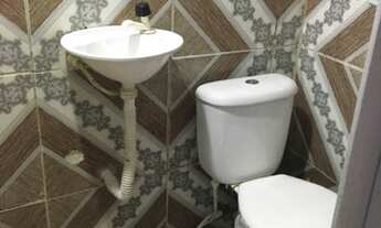 Imagem 4: Kitnet para alugar em cavaleiro