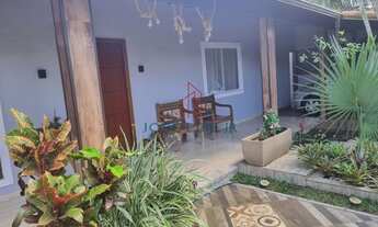 Imagem 2: Macaé - Casa Padrão - Lagoa