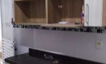 Imagem 2: SOBRADO NO CAIÇARA