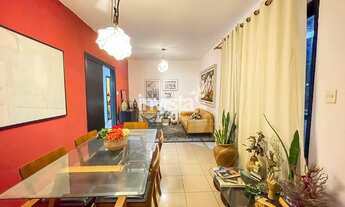 Imagem: Apartamento à venda no bairro Gonzaga