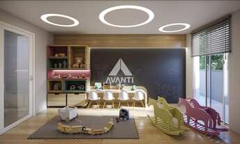 Imagem 4: APARTAMENTO 2 DORMITÓRIOS NO PANAZZOLO