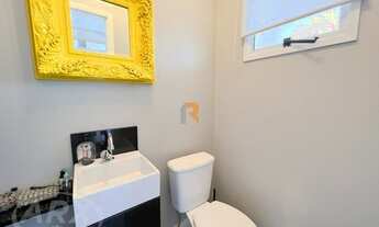 Imagem 2: CANOAS - Casa de Condomínio - Estância Velha