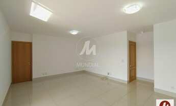 Imagem: Apartamento (tipo - padrao) 3 dormitórios/suite