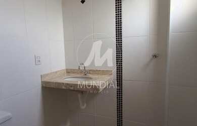 Imagem 7: Apartamento (tipo - padrao) 2 dormitórios/suite, cozinha planejada, portaria 24hs, lazer