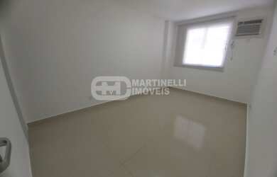 Imagem 16: Rio de Janeiro - Apartamento Padrão - Recreio dos Bandeirantes