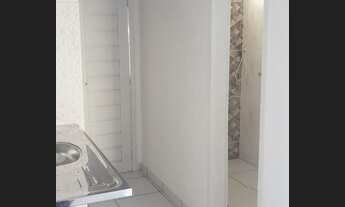 Imagem 3: Vila de Apartamentos na zona norte