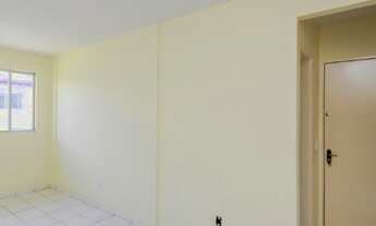 Imagem 3: Aluguel Apto 2 Quartos Solar Golden Setor Santa Luzia