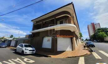 Imagem: Salão/Galpão (salão - térreo