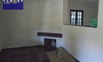 Imagem 4: Casa à venda, 280 m² por R$ 1.290.000,00 - Granja Viana - Cotia/SP