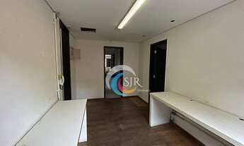 Imagem 3: Loja para alugar, 561 m² - Itaim Bibi - São Paulo/SP