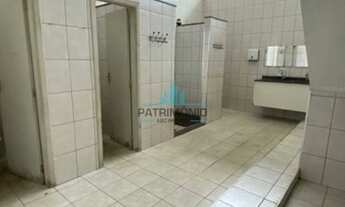 Imagem 6: Galpão à venda com 600 m² por R$ 3.250.000 - Jardim do Mar - São Bernardo do Campo/SP