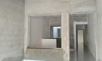 Imagem 2: Casa - Jardim Colonial - Indaiatuba