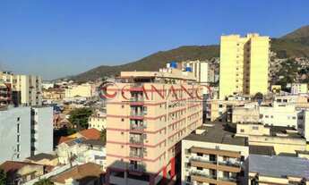 Imagem 3: Cobertura a Venda - Méier