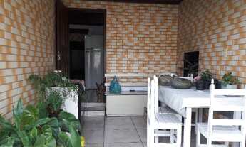 Imagem 5: Casa em Campo Largo - Vendo ou Permuto em Curitiba ou Litoral PR