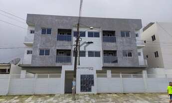 Imagem: Funcionários 2, apartamento, avaliado