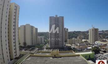 Imagem 7: Apartamento (tipo - padrao) 3 dormitórios/suite, cozinha planejada, portaria 24hs, lazer