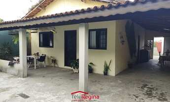 Imagem 1: CHÁCARA PARA VENDER COM 3 DORMITÓRIOS EM CAÇAPAVA