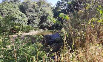 Imagem 2: Chácara 4000 m²