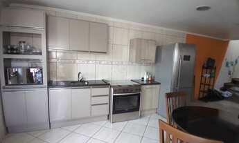 Imagem 6: Casa em Hípica Casa com 2 dormitórios