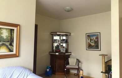 Imagem 4: Apartamento em Floresta