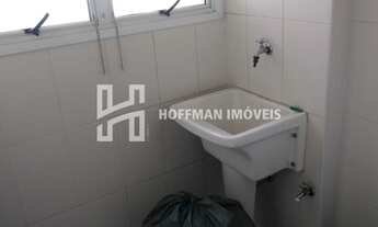 Imagem 5: LINDO APARTAMENTO COM ÓTIMA LOCALIZAÇÃO