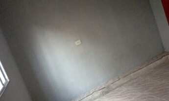 Imagem 2: Casa jd das fontes